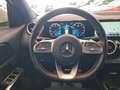Mercedes-Benz SLR GLA 180 Blanco - thumbnail 31