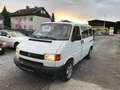 Volkswagen T4 T4/MULTIVAN/CARAVELLE Transporter TD 7DB 1H2 Blanc - thumbnail 1