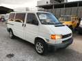 Volkswagen T4 T4/MULTIVAN/CARAVELLE Transporter TD 7DB 1H2 Blanc - thumbnail 2