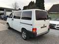 Volkswagen T4 T4/MULTIVAN/CARAVELLE Transporter TD 7DB 1H2 Blanc - thumbnail 5