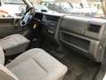 Volkswagen T4 T4/MULTIVAN/CARAVELLE Transporter TD 7DB 1H2 Blanc - thumbnail 6