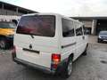 Volkswagen T4 T4/MULTIVAN/CARAVELLE Transporter TD 7DB 1H2 Blanc - thumbnail 3