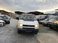Volkswagen T4 T4/MULTIVAN/CARAVELLE Transporter TD 7DB 1H2 Blanc - thumbnail 11