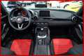 Abarth 124 Spider 1.4 Turbo MultiAir 170 CV Szary - thumbnail 11