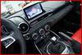 Abarth 124 Spider 1.4 Turbo MultiAir 170 CV Szary - thumbnail 13