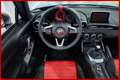 Abarth 124 Spider 1.4 Turbo MultiAir 170 CV Szary - thumbnail 12