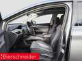Skoda Enyaq Coupe 85 AHK NAVI PANO RFK ACC PDC Grau - thumbnail 14