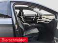 Skoda Enyaq Coupe 85 AHK NAVI PANO RFK ACC PDC Grau - thumbnail 25