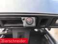 Skoda Enyaq Coupe 85 AHK NAVI PANO RFK ACC PDC Grau - thumbnail 18