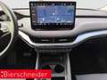 Skoda Enyaq Coupe 85 AHK NAVI PANO RFK ACC PDC Grau - thumbnail 22