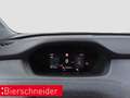 Skoda Enyaq Coupe 85 AHK NAVI PANO RFK ACC PDC Grau - thumbnail 17