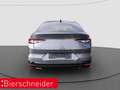 Skoda Enyaq Coupe 85 AHK NAVI PANO RFK ACC PDC Grau - thumbnail 9