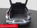 Skoda Enyaq Coupe 85 AHK NAVI PANO RFK ACC PDC Grau - thumbnail 27