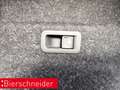 Skoda Enyaq Coupe 85 AHK NAVI PANO RFK ACC PDC Grau - thumbnail 24