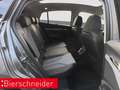 Skoda Enyaq Coupe 85 AHK NAVI PANO RFK ACC PDC Grau - thumbnail 26