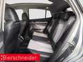 Skoda Enyaq Coupe 85 AHK NAVI PANO RFK ACC PDC Grau - thumbnail 20