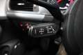 Audi A6 Limousine 1.8 TFSI ultra Adrenalin Sport S-line 18 Zwart - thumbnail 18
