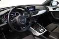Audi A6 Limousine 1.8 TFSI ultra Adrenalin Sport S-line 18 Zwart - thumbnail 10