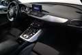 Audi A6 Limousine 1.8 TFSI ultra Adrenalin Sport S-line 18 Zwart - thumbnail 11