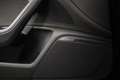 Audi A6 Limousine 1.8 TFSI ultra Adrenalin Sport S-line 18 Zwart - thumbnail 22