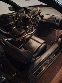 2.0 ts 16v
