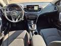 Kia Ceed / cee'd Sportswagon Vision 1.5 T-GDi 140PS Automatik Klima Blanc - thumbnail 21