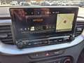 Kia Ceed / cee'd Sportswagon Vision 1.5 T-GDi 140PS Automatik Klima Blanc - thumbnail 13