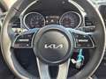 Kia Ceed / cee'd Sportswagon Vision 1.5 T-GDi 140PS Automatik Klima Blanc - thumbnail 12