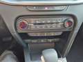 Kia Ceed / cee'd Sportswagon Vision 1.5 T-GDi 140PS Automatik Klima Blanc - thumbnail 17