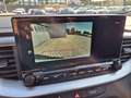 Kia Ceed / cee'd Sportswagon Vision 1.5 T-GDi 140PS Automatik Klima Blanc - thumbnail 16