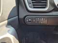 Kia Ceed / cee'd Sportswagon Vision 1.5 T-GDi 140PS Automatik Klima Blanc - thumbnail 11