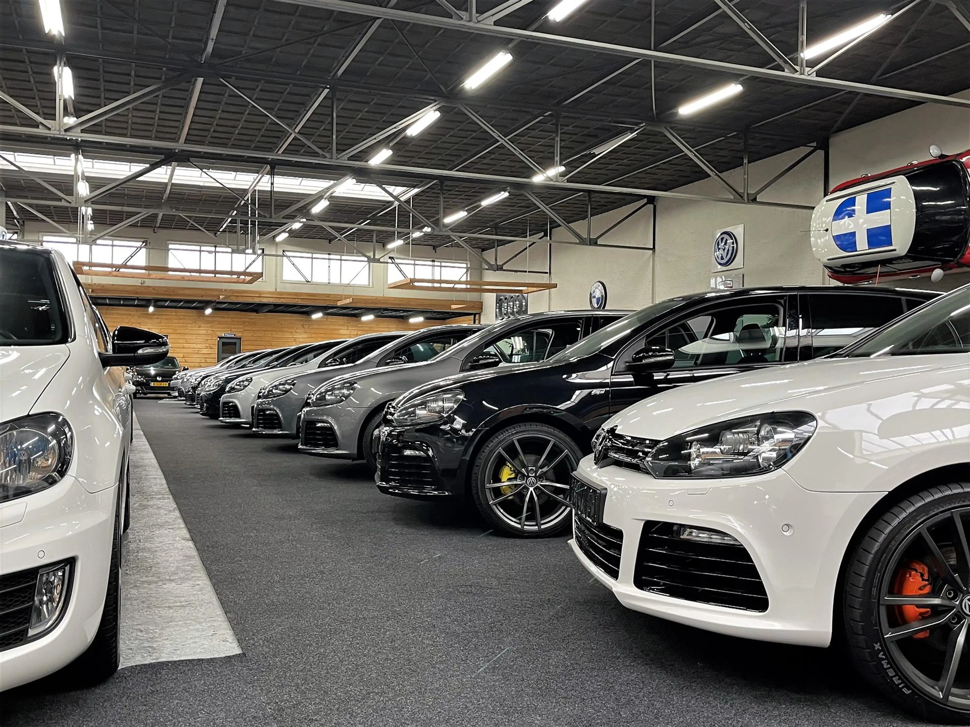 Audi A1 Sportback 40 TFSI | S Line | Edition one | Virtual — photo 35