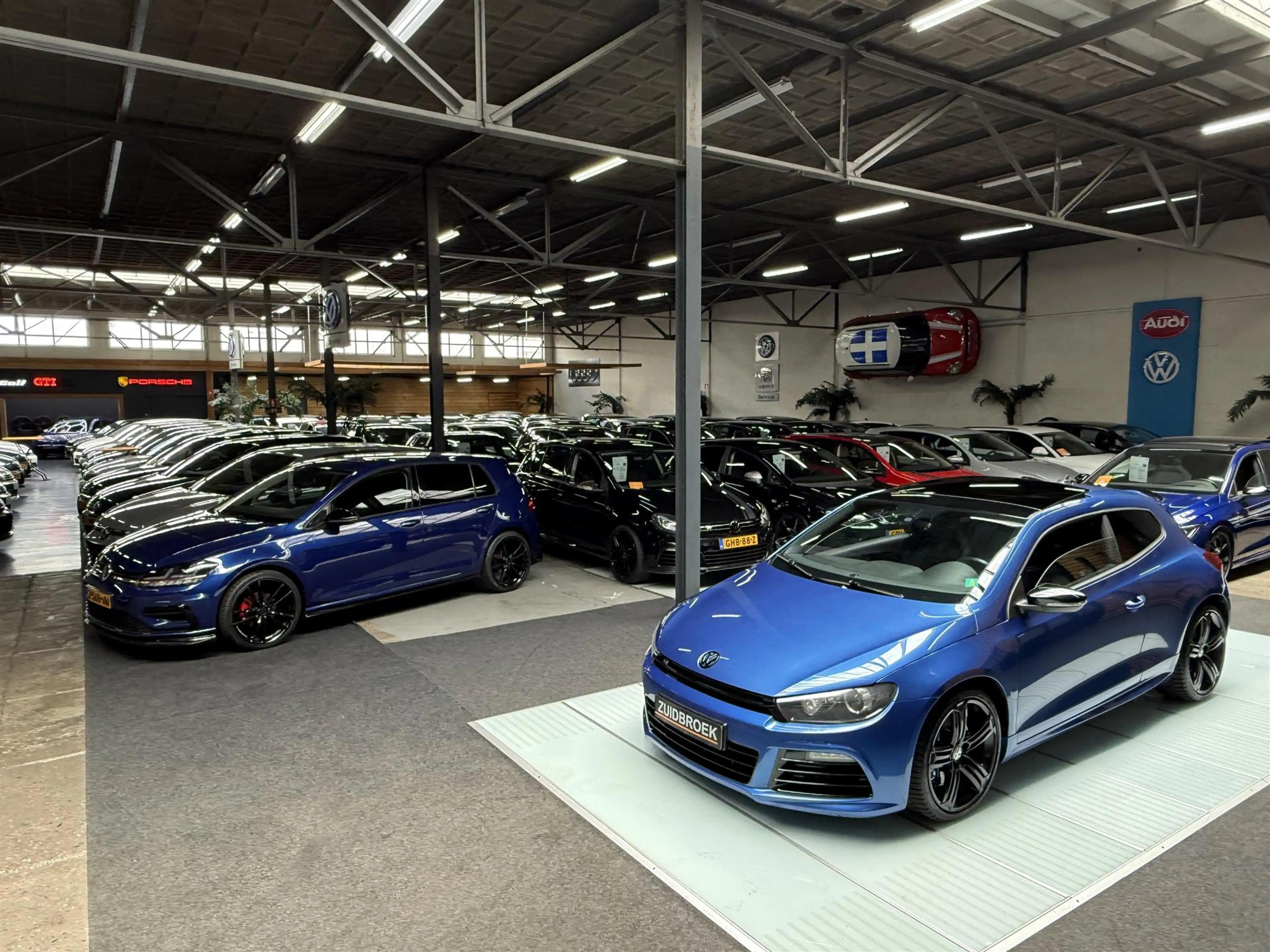 Audi A1 Sportback 40 TFSI | S Line | Edition one | Virtual — photo 26