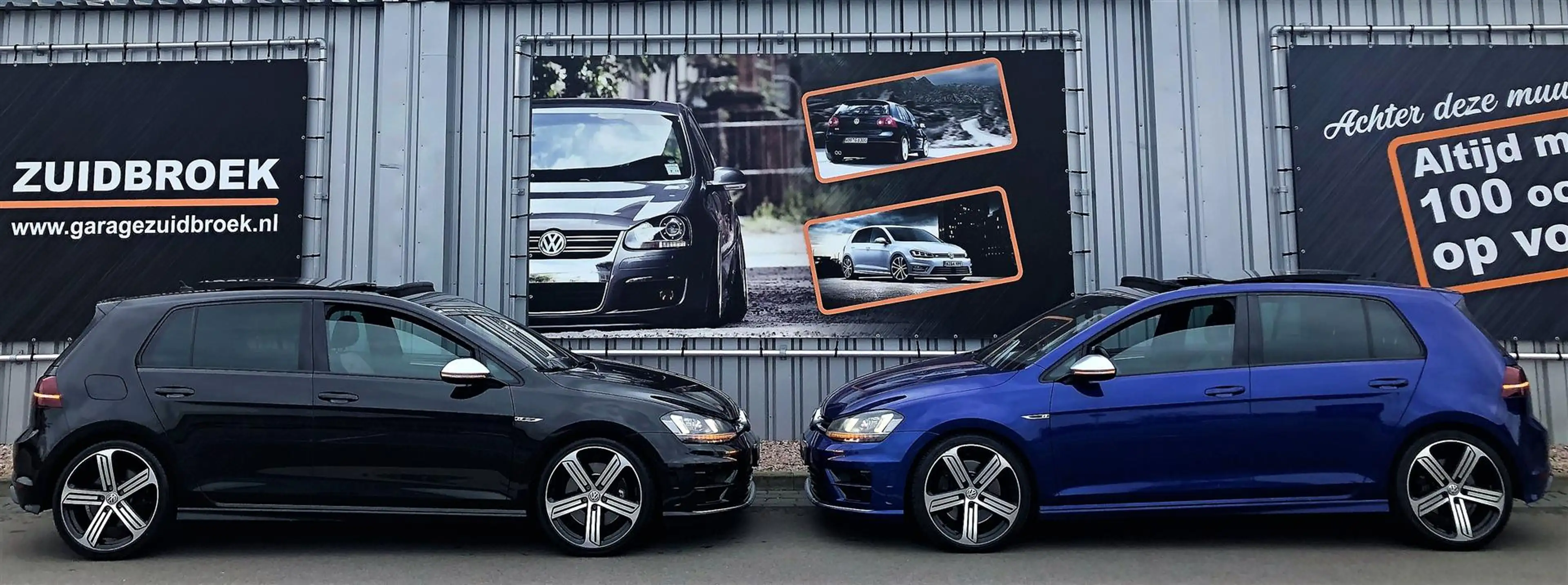 Audi A1 Sportback 40 TFSI | S Line | Edition one | Virtual — photo 41
