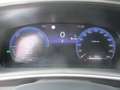 Toyota Corolla 1.8 Hybrid Touring Sports Active Drive Silber - thumbnail 15