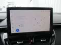 Toyota Corolla 1.8 Hybrid Touring Sports Active Drive Silber - thumbnail 14