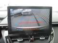 Toyota Corolla 1.8 Hybrid Touring Sports Active Drive Silber - thumbnail 16