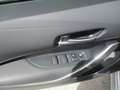 Toyota Corolla 1.8 Hybrid Touring Sports Active Drive Silber - thumbnail 21