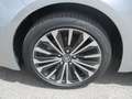 Toyota Corolla 1.8 Hybrid Touring Sports Active Drive Silber - thumbnail 22