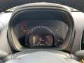 Toyota Aygo X 1.0l Business Edition Apple Carplay Blanc - thumbnail 18