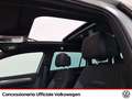 Volkswagen Passat Alltrack alltrack 2.0 tdi 4motion 200cv dsg Argento - thumbnail 8
