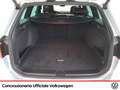 Volkswagen Passat Alltrack alltrack 2.0 tdi 4motion 200cv dsg Argento - thumbnail 29