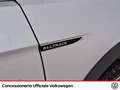 Volkswagen Passat Alltrack alltrack 2.0 tdi 4motion 200cv dsg Zilver - thumbnail 32