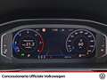 Volkswagen Passat Alltrack alltrack 2.0 tdi 4motion 200cv dsg Argento - thumbnail 12