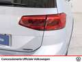 Volkswagen Passat Alltrack alltrack 2.0 tdi 4motion 200cv dsg Stříbrná - thumbnail 31