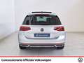 Volkswagen Passat Alltrack alltrack 2.0 tdi 4motion 200cv dsg Ezüst - thumbnail 5
