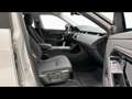 Land Rover Range Rover Evoque 2.0d i4 mhev awd 150cv auto Silber - thumbnail 3
