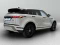 Land Rover Range Rover Evoque 2.0d i4 mhev awd 150cv auto Silber - thumbnail 2