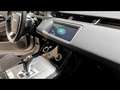 Land Rover Range Rover Evoque 2.0d i4 mhev awd 150cv auto Silber - thumbnail 14