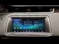 Land Rover Range Rover Evoque 2.0d i4 mhev awd 150cv auto Silber - thumbnail 12